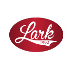 logo Lark Skalica 150px